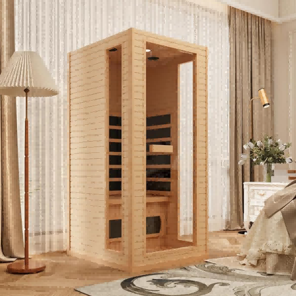 1 wong adoh sauna sauna