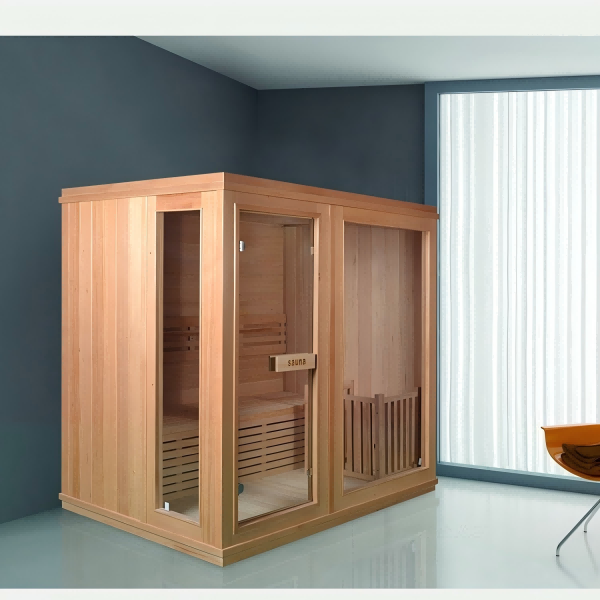 Suzhou Zhongye Equipment Co., Ltd. aktif ing bisnis perdagangan internasional