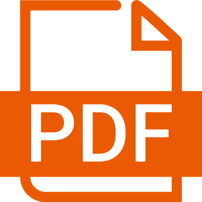 Laporan Pemeriksaan lan Certifices-C