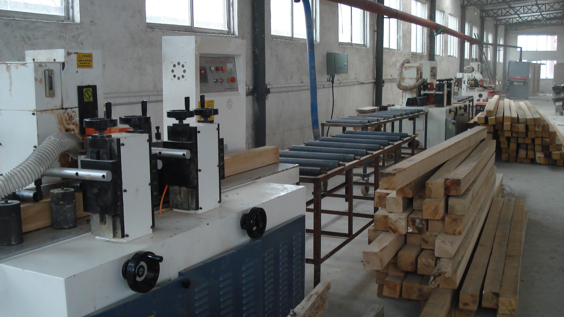 Transformasi industri sauna ing China sing didorong inovasi teknologi