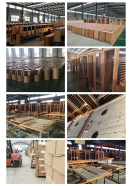 Pandhuan lengkap kanggo banyu ing njaba ruangan Saunas Pandhuan lengkap kanggo banyu ing njaba ruangan Saunas