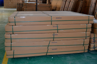 Pandhuan instalasi sauna Pandhuan instalasi sauna