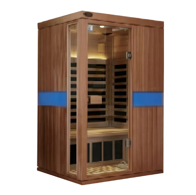 Temokake sihir saka kamar steaming kringet cilik Temokake sihir saka kamar steaming kringet cilik