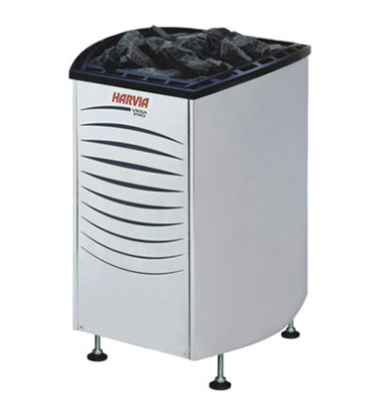 Guide Comprehensive kanggo Sauna Heaters