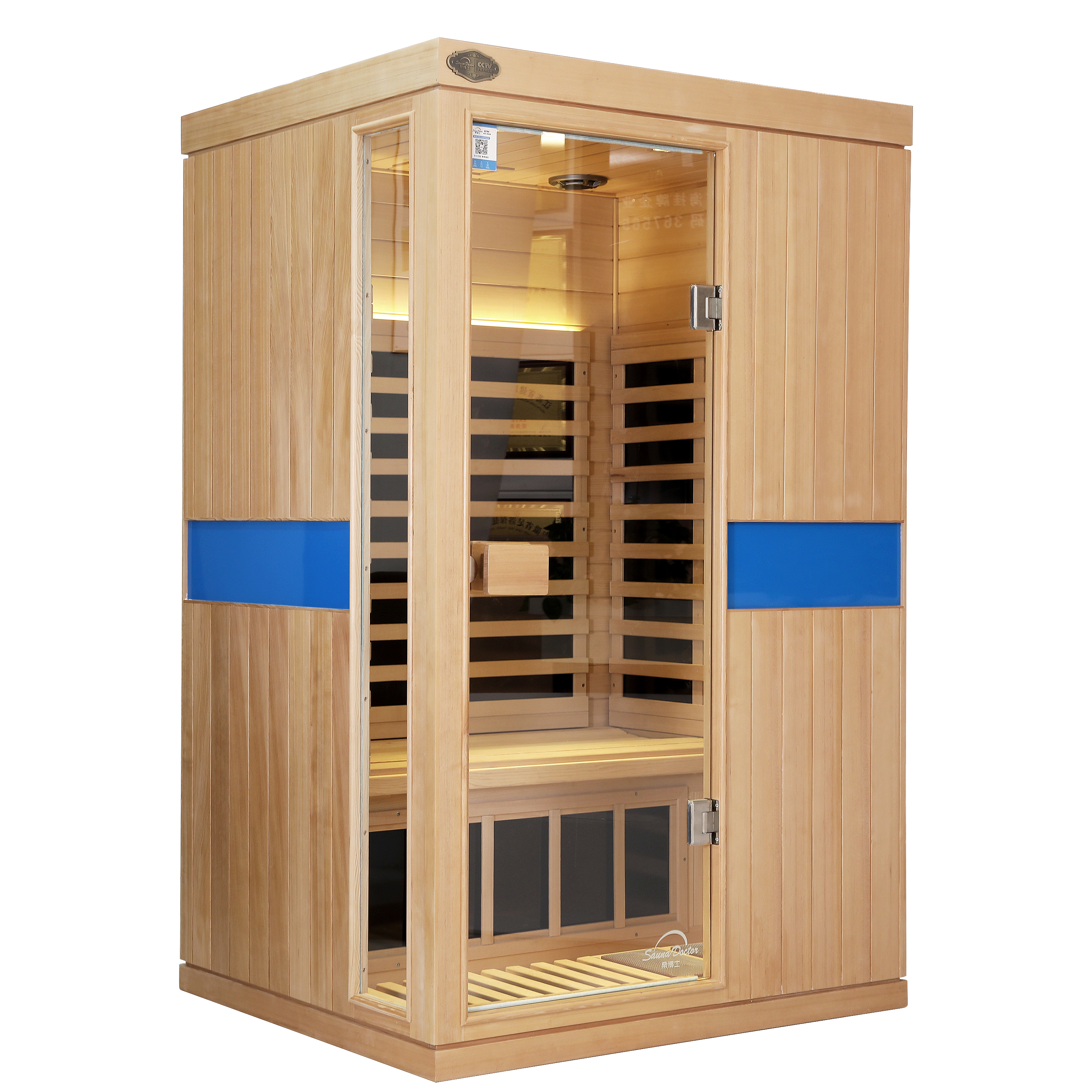 FAQ Tuku Sauna Ngarep