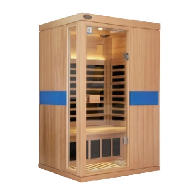 Kamar Kayu Kayu Kayu
